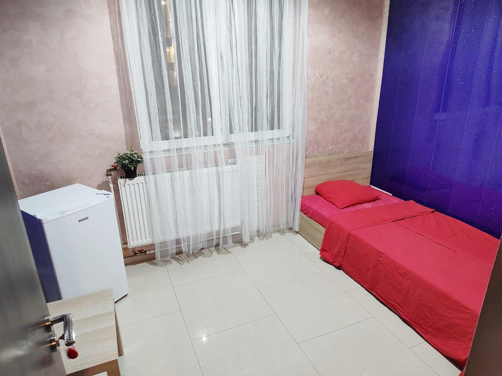 Central Retreat- Apartment Universitate Bucarest Extérieur photo