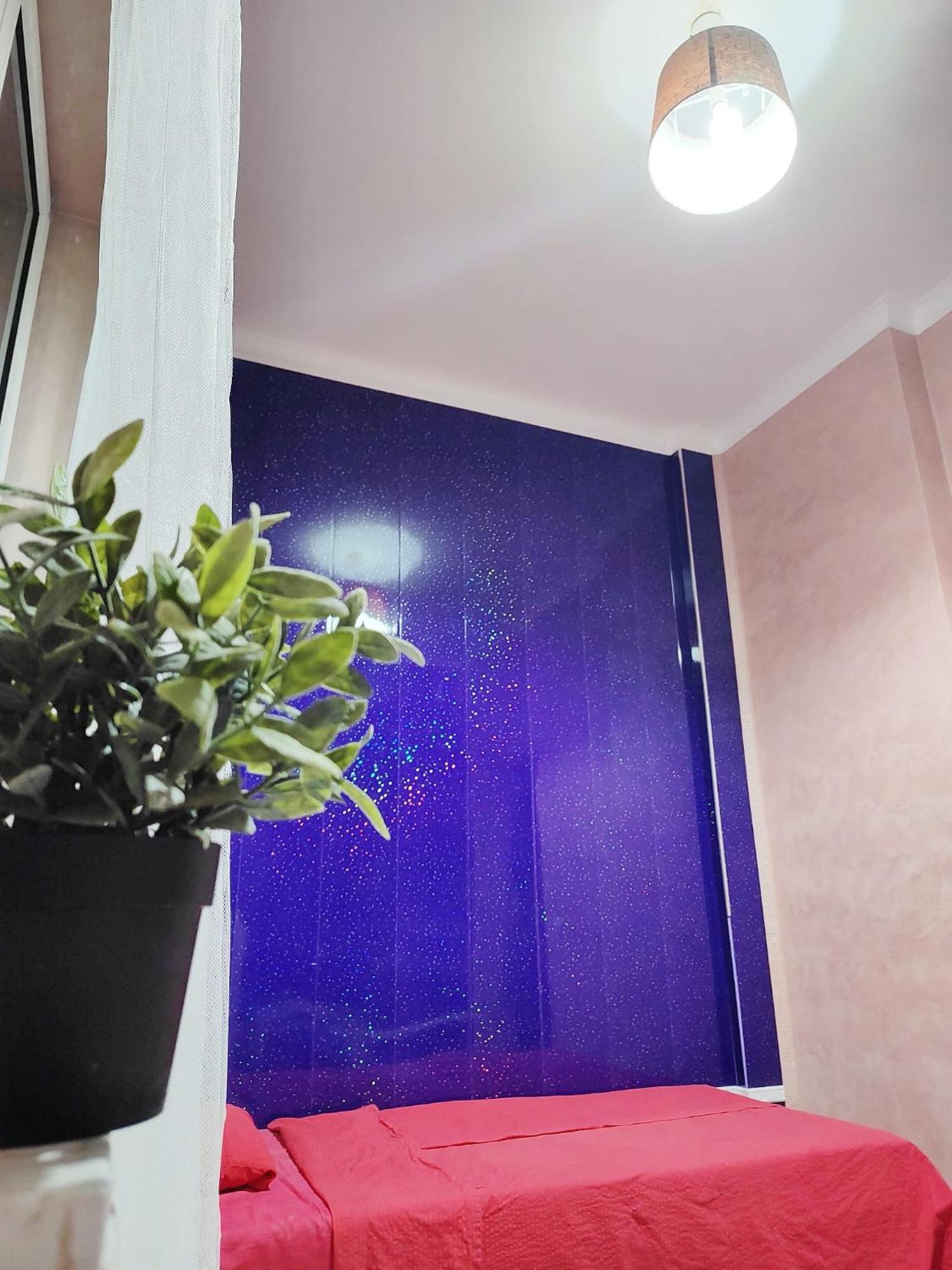Central Retreat- Apartment Universitate Bucarest Extérieur photo