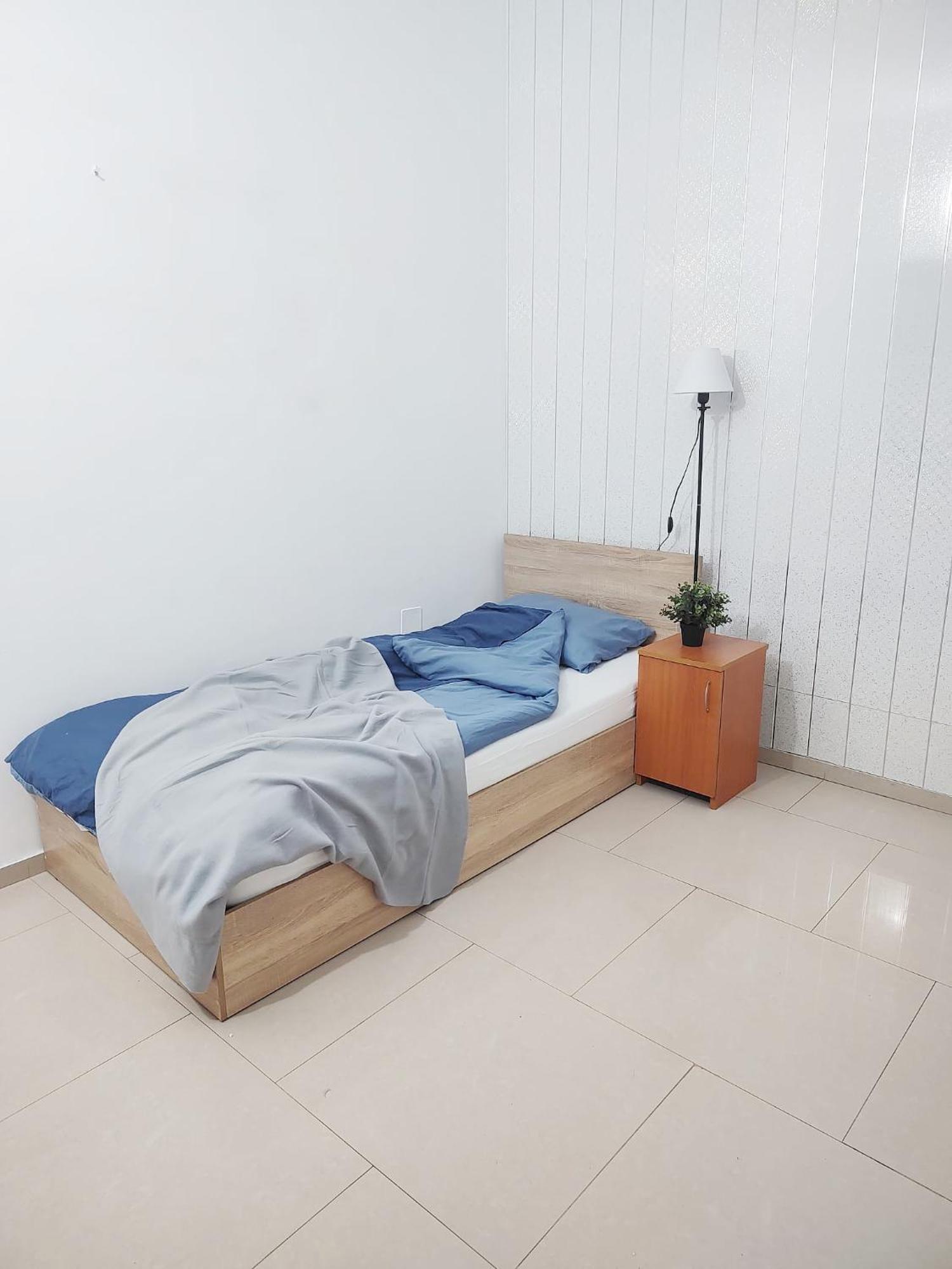 Central Retreat- Apartment Universitate Bucarest Extérieur photo